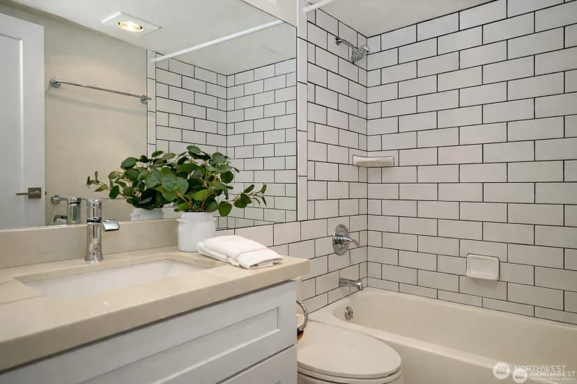 Property photo for 121 Vine Street #1702, Seattle photo 15