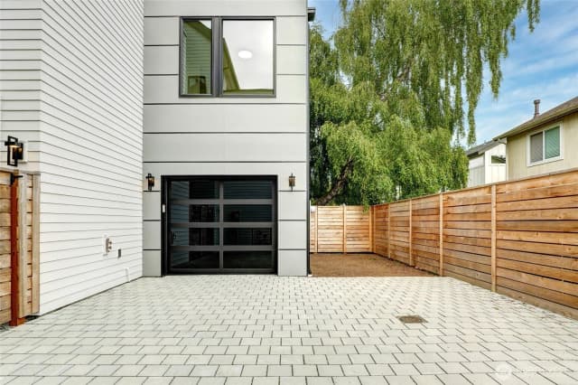 Property photo for 8750 13th Avenue Nw #c, Seattle photo 3