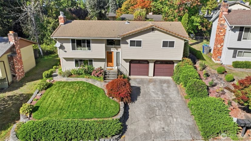 Property photo for 15914 Se 176th Place, Renton photo 22
