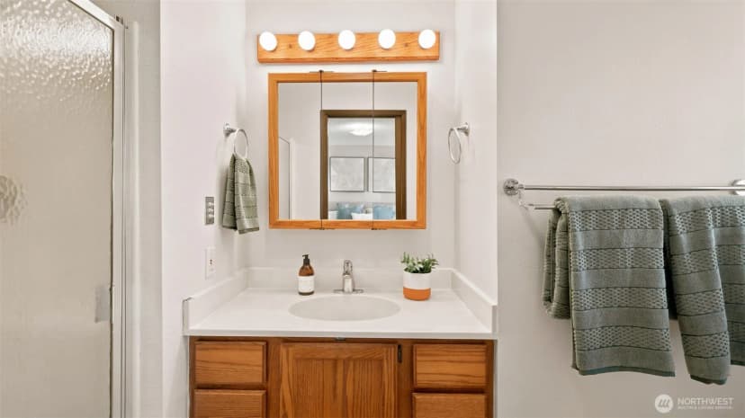 Property photo for 15914 Se 176th Place, Renton photo 10