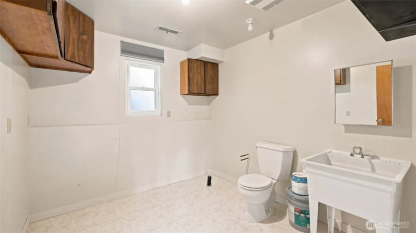 Property photo for 15914 Se 176th Place, Renton photo 16