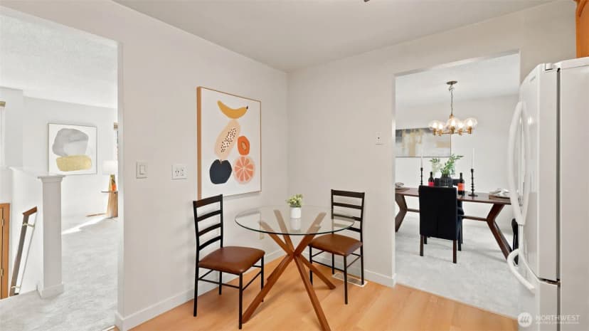 Property photo for 15914 Se 176th Place, Renton photo 6