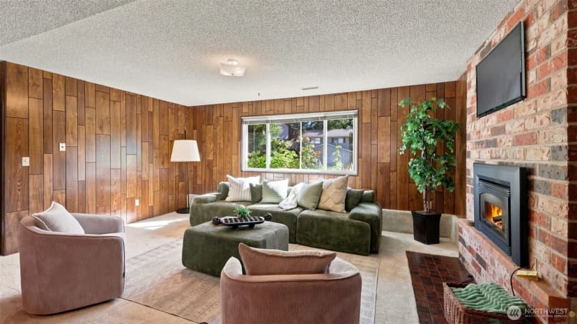 Property photo for 15914 Se 176th Place, Renton photo 14