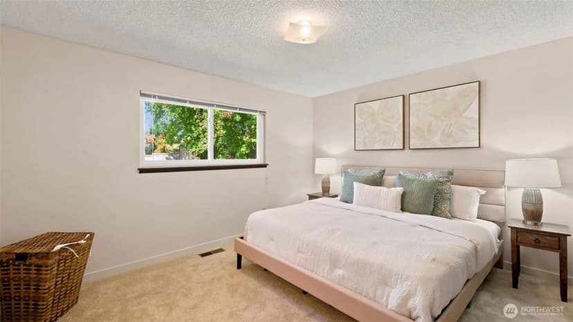 Property photo for 15914 Se 176th Place, Renton photo 9
