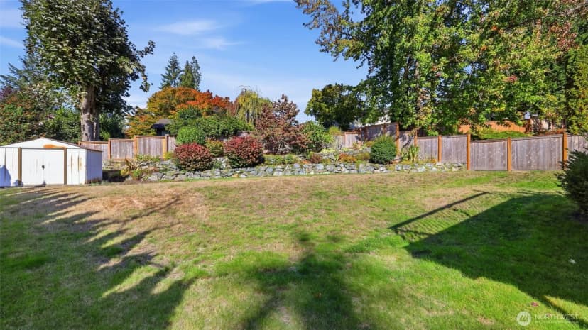 Property photo for 15914 Se 176th Place, Renton photo 20