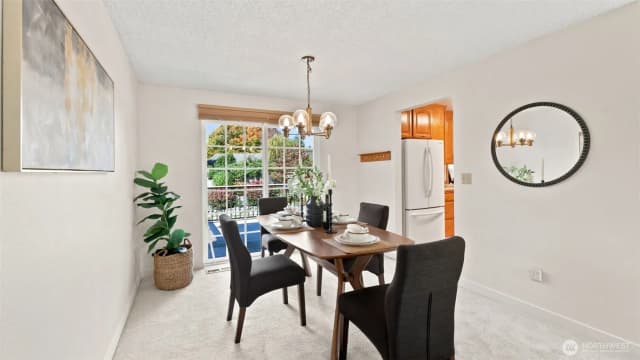 Property photo for 15914 Se 176th Place, Renton photo 5