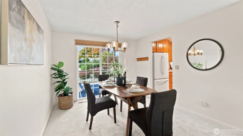 Property photo for 15914 Se 176th Place, Renton photo 5