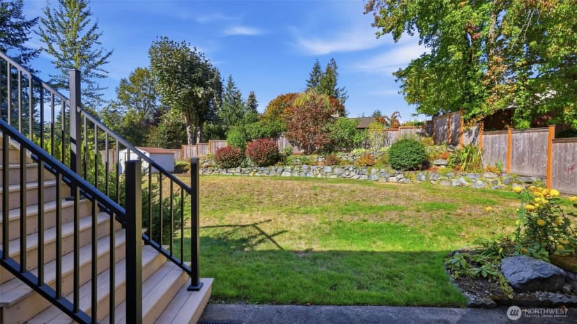Property photo for 15914 Se 176th Place, Renton photo 21