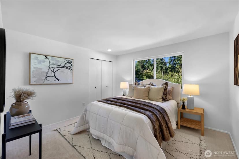 Property photo for 15724 Se 50th Street, Bellevue photo 19