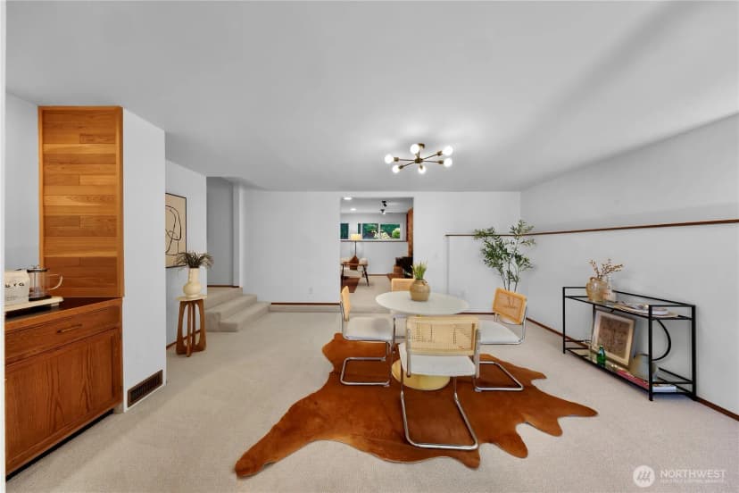 Property photo for 15724 Se 50th Street, Bellevue photo 29