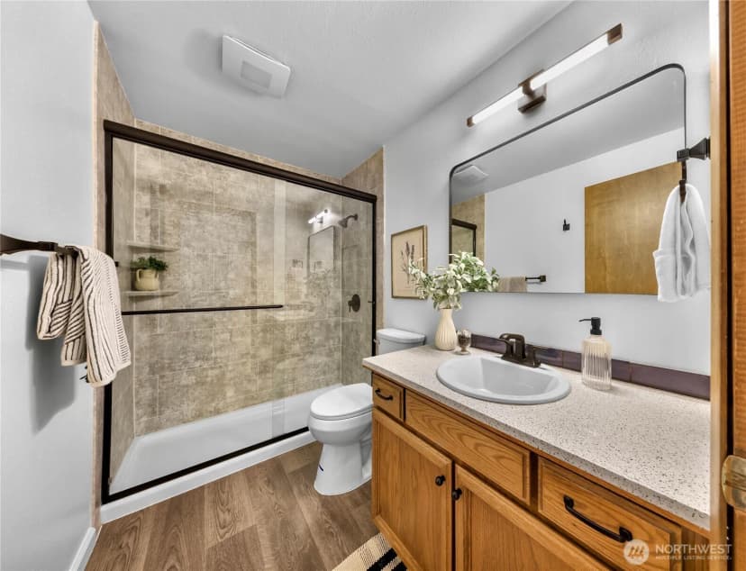 Property photo for 15724 Se 50th Street, Bellevue photo 30