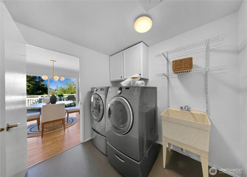 Property photo for 15724 Se 50th Street, Bellevue photo 12