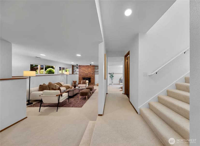 Property photo for 15724 Se 50th Street, Bellevue photo 21