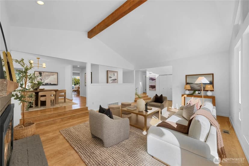Property photo for 15724 Se 50th Street, Bellevue photo 6