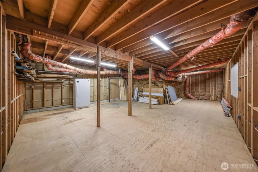 Property photo for 15724 Se 50th Street, Bellevue photo 32