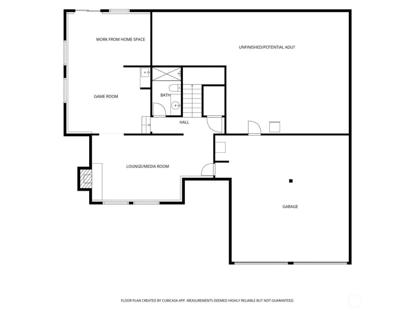 Property photo for 15724 Se 50th Street, Bellevue photo 38