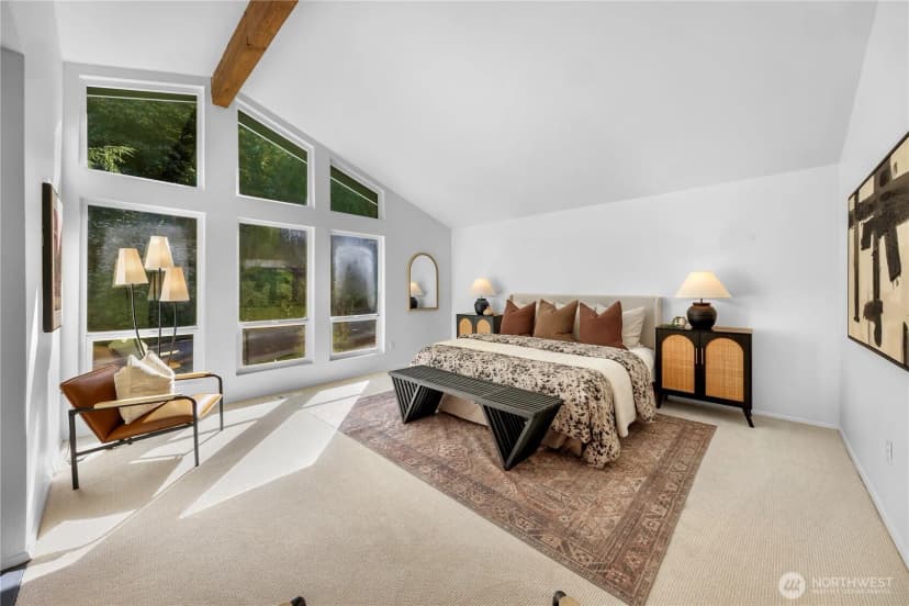 Property photo for 15724 Se 50th Street, Bellevue photo 13