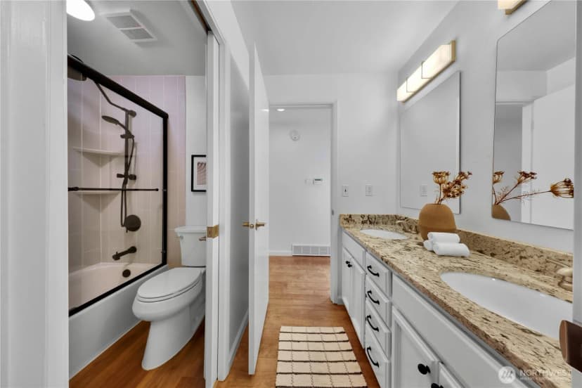 Property photo for 15724 Se 50th Street, Bellevue photo 20