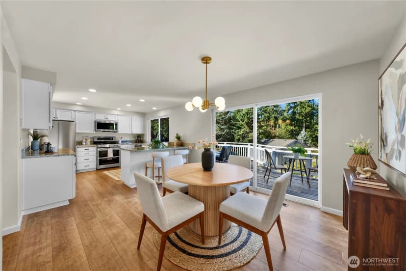 Property photo for 15724 Se 50th Street, Bellevue photo 11