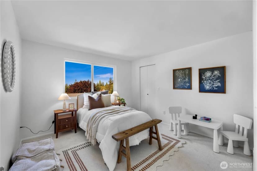Property photo for 15724 Se 50th Street, Bellevue photo 18