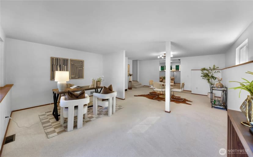 Property photo for 15724 Se 50th Street, Bellevue photo 28
