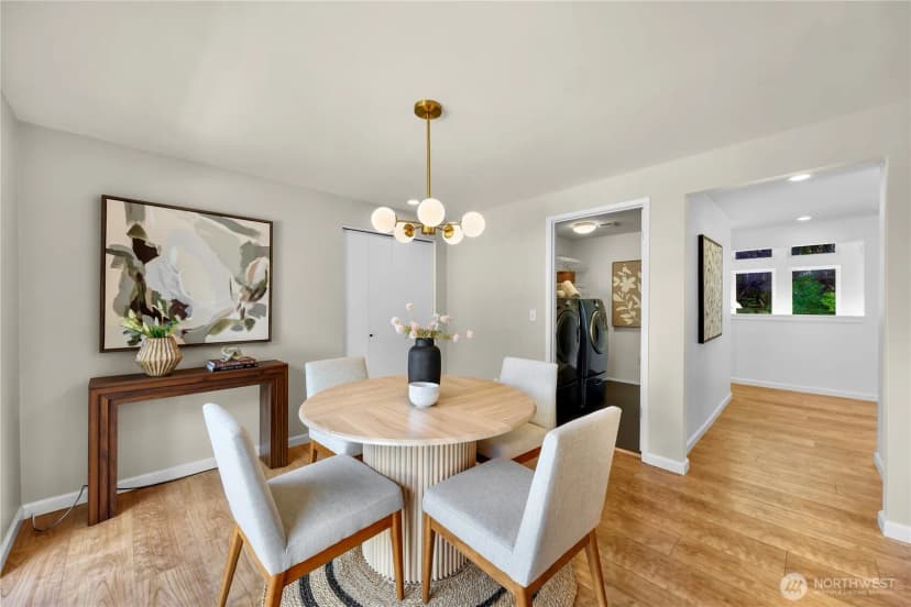 Property photo for 15724 Se 50th Street, Bellevue photo 10