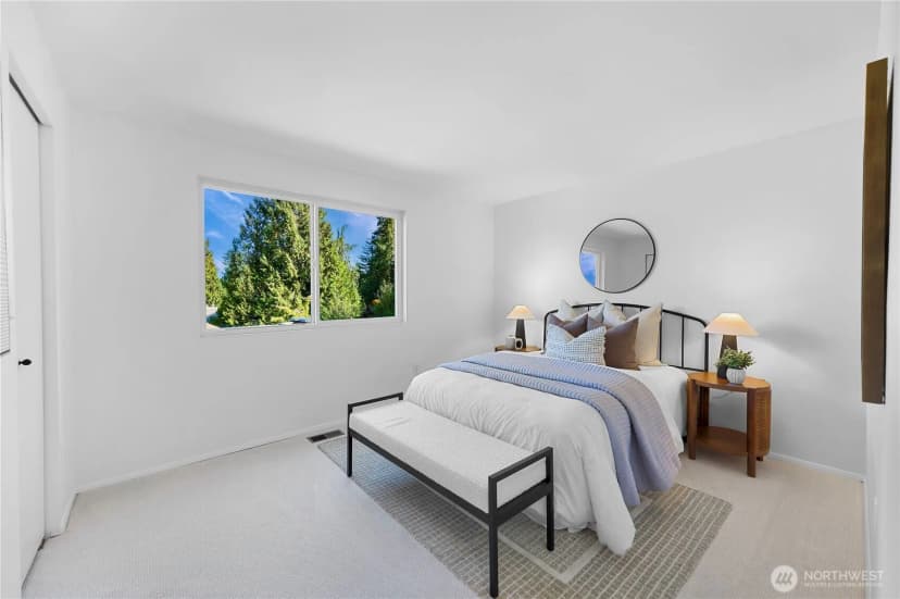 Property photo for 15724 Se 50th Street, Bellevue photo 17