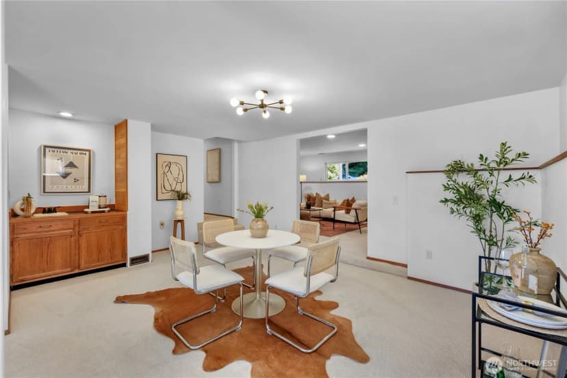 Property photo for 15724 Se 50th Street, Bellevue photo 26