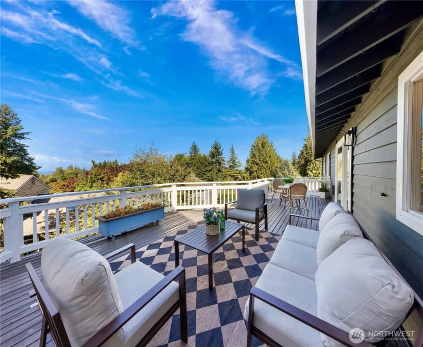 Property photo for 15724 Se 50th Street, Bellevue photo 33
