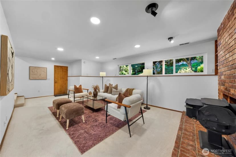 Property photo for 15724 Se 50th Street, Bellevue photo 24