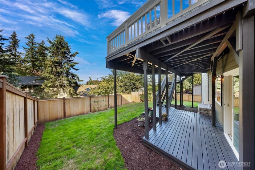 Property photo for 15724 Se 50th Street, Bellevue photo 35