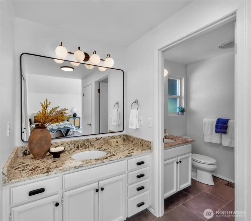 Property photo for 15724 Se 50th Street, Bellevue photo 16