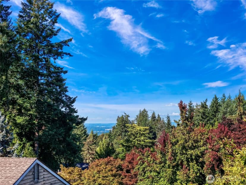 Property photo for 15724 Se 50th Street, Bellevue photo 36