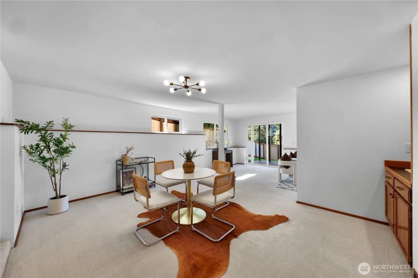 Property photo for 15724 Se 50th Street, Bellevue photo 25