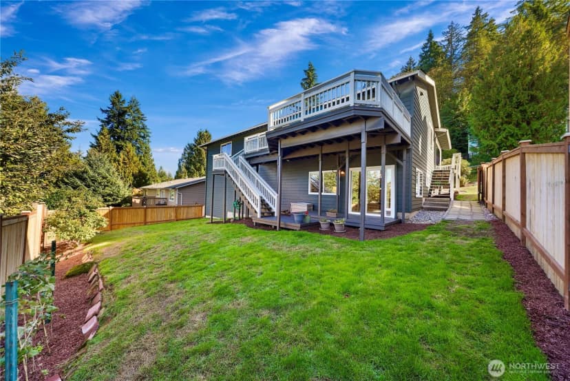 Property photo for 15724 Se 50th Street, Bellevue photo 34
