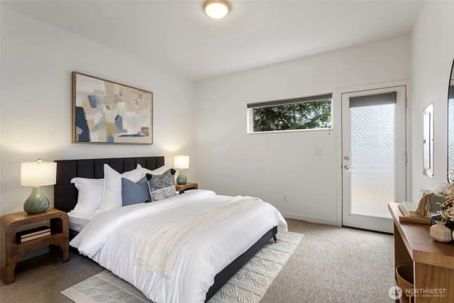 Property photo for 3029 Beacon Avenue S, Seattle photo 4