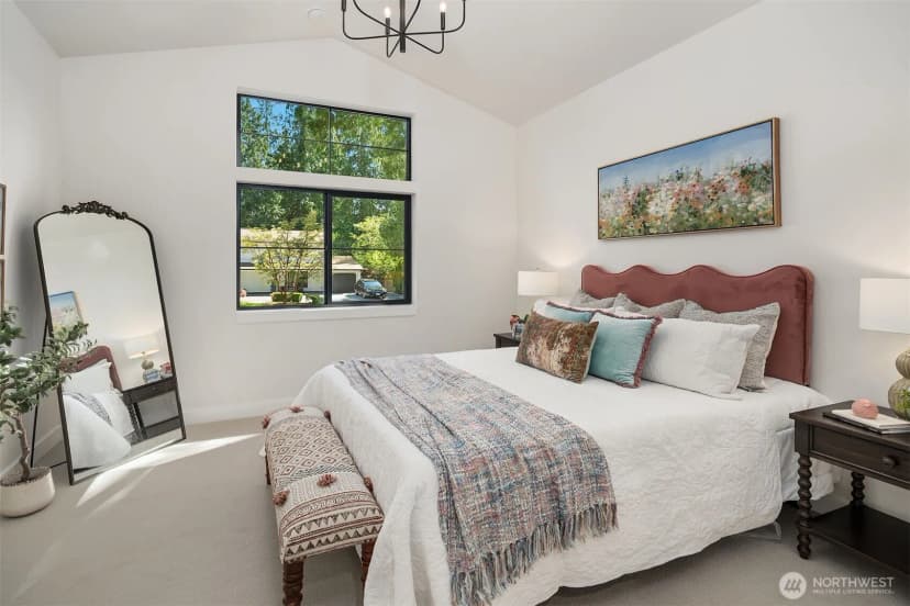 Property photo for 12416 Ne 72nd Street, Kirkland photo 19