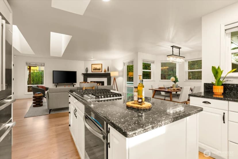 Property photo for 14025 Se 197th Place, Renton photo 15