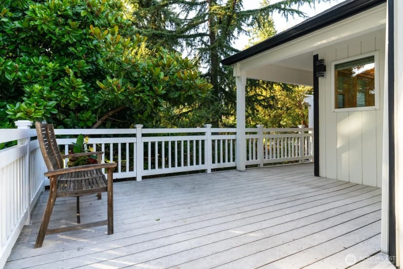 Property photo for 14025 Se 197th Place, Renton photo 36