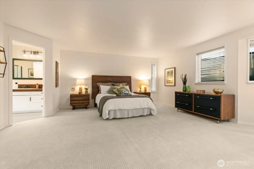 Property photo for 14025 Se 197th Place, Renton photo 26