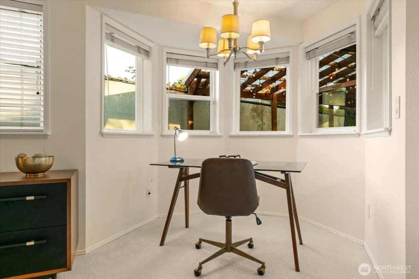 Property photo for 14025 Se 197th Place, Renton photo 27
