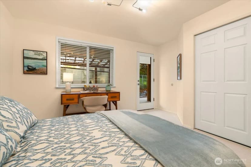 Property photo for 14025 Se 197th Place, Renton photo 22