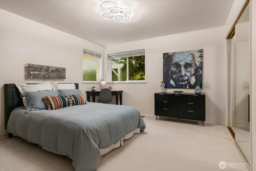 Property photo for 14025 Se 197th Place, Renton photo 24