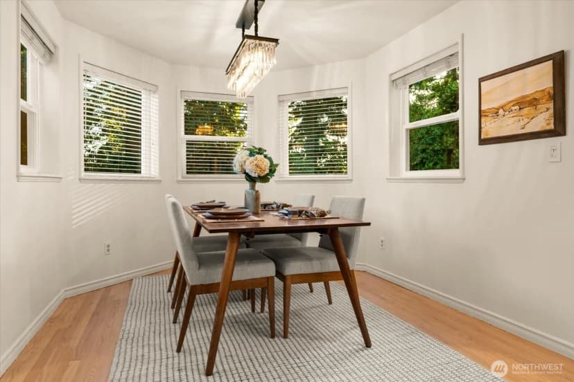 Property photo for 14025 Se 197th Place, Renton photo 19