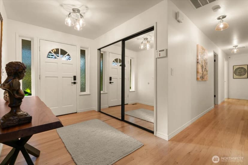 Property photo for 14025 Se 197th Place, Renton photo 6