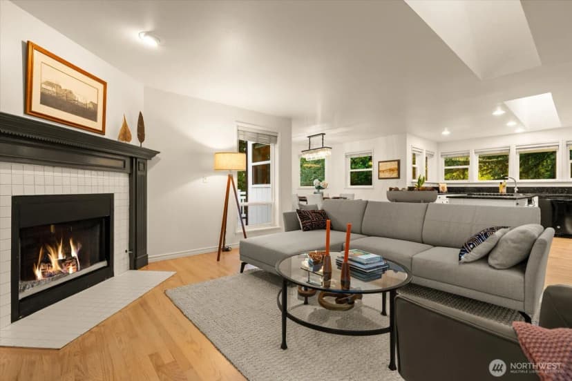 Property photo for 14025 Se 197th Place, Renton photo 9