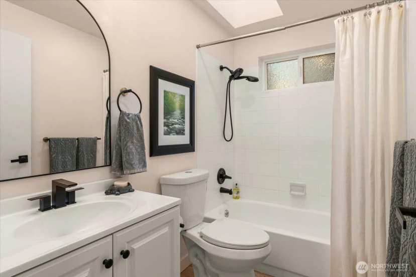 Property photo for 14025 Se 197th Place, Renton photo 23
