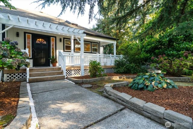 Property photo for 14025 Se 197th Place, Renton photo 3