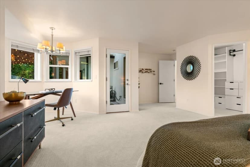 Property photo for 14025 Se 197th Place, Renton photo 28