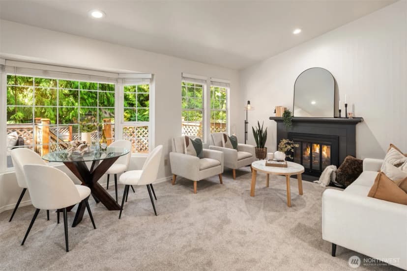 Property photo for 8513 139th Avenue Ne, Redmond photo 5
